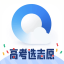 PG模拟器PG模拟器移动体验:触控、横竖屏与跨设备浏览